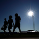 Illustration for article titled Your Football Team Has All The Pieces To Make A Run This Year